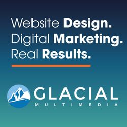 Glacial Multimedia