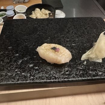 Sushi Saikou - Sushi Bars Near Me - New York, New York Sushi Saikou - Sushi Bars Near Me - New York, New York