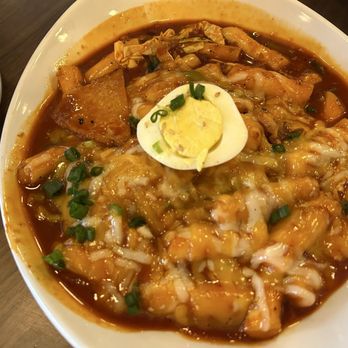 bb.q Chicken - Chicken Shop Near Me - Beaverton, Oregon