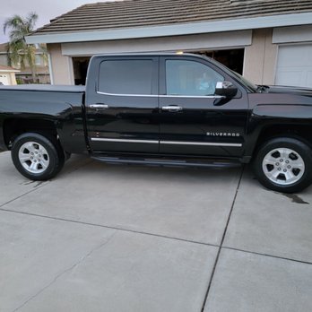 DRIP MOBILE CAR WASH - Auto Detailing Near Me