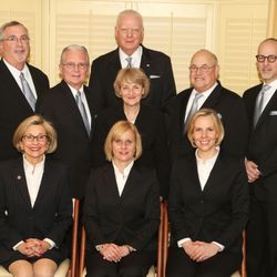 Shaughnessy Banks Funeral Home - Our staff