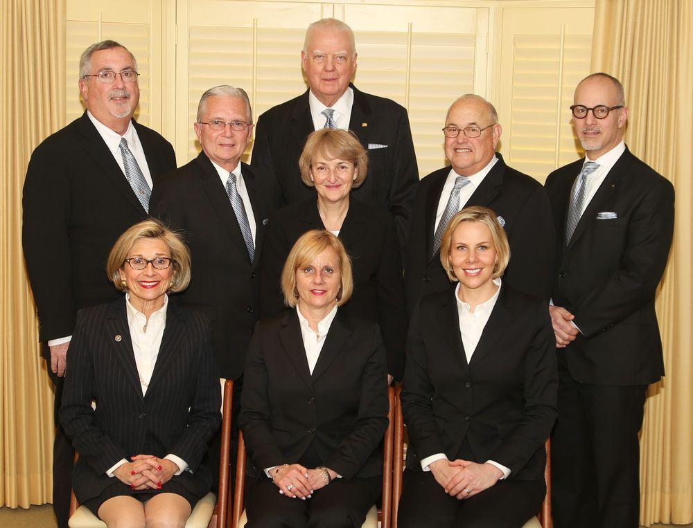 SHAUGHNESSY BANKS FUNERAL HOME Updated September 2024 50 Reef Rd