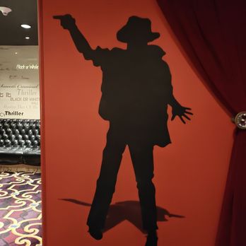 Michael Jackson ONE by Cirque du Soleil - Poster from Michael Jackson ONE by Cirque du Soleil - Performing Arts Near Me - Las Vegas, Nevada Michael Jackson ONE by Cirque du Soleil - Poster from Michael Jackson ONE by Cirque du Soleil - Performing Arts Near Me - Las Vegas, Nevada