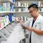 Photo of Michoud Pharmacy