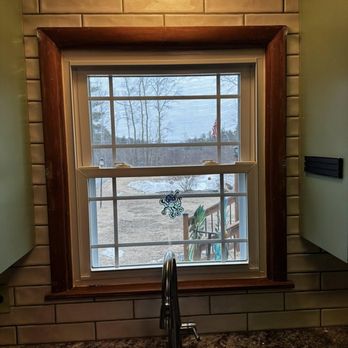 Gene's Floor Coverings & Installation - Flooring Near Me - Shawano, Wisconsin