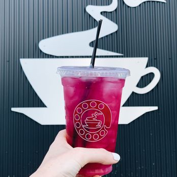 Wake Up Call - Sullivan - a hand holding a cup of coffee - Coffee & Tea Near Me - Spokane Valley, Washington Wake Up Call - Sullivan - a hand holding a cup of coffee - Coffee & Tea Near Me - Spokane Valley, Washington