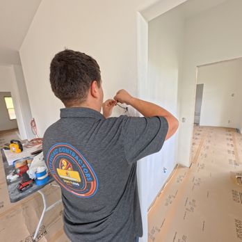 Elite HVAC Contractors - Heating & Air Conditioning/HVAC Near Me - Edwards, Colorado Elite HVAC Contractors - Heating & Air Conditioning/HVAC Near Me - Edwards, Colorado