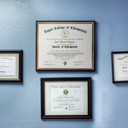 Cuba Chiropractic