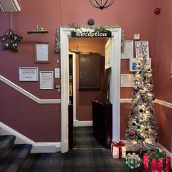 Tyndrum Inn