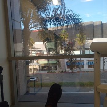 Playa District Dental - This was the view from where I got my treatment! - General Dentistry Near Me - Los Angeles, California Playa District Dental - This was the view from where I got my treatment! - General Dentistry Near Me - Los Angeles, California