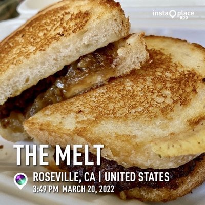 Local Kitchens by null