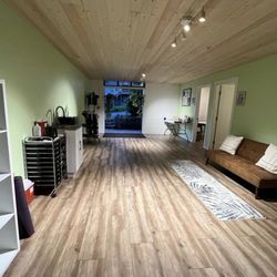 Inner Alignment Studios