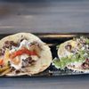 Irma’s Tacos, Craft Beer & Tequila Bar gift card