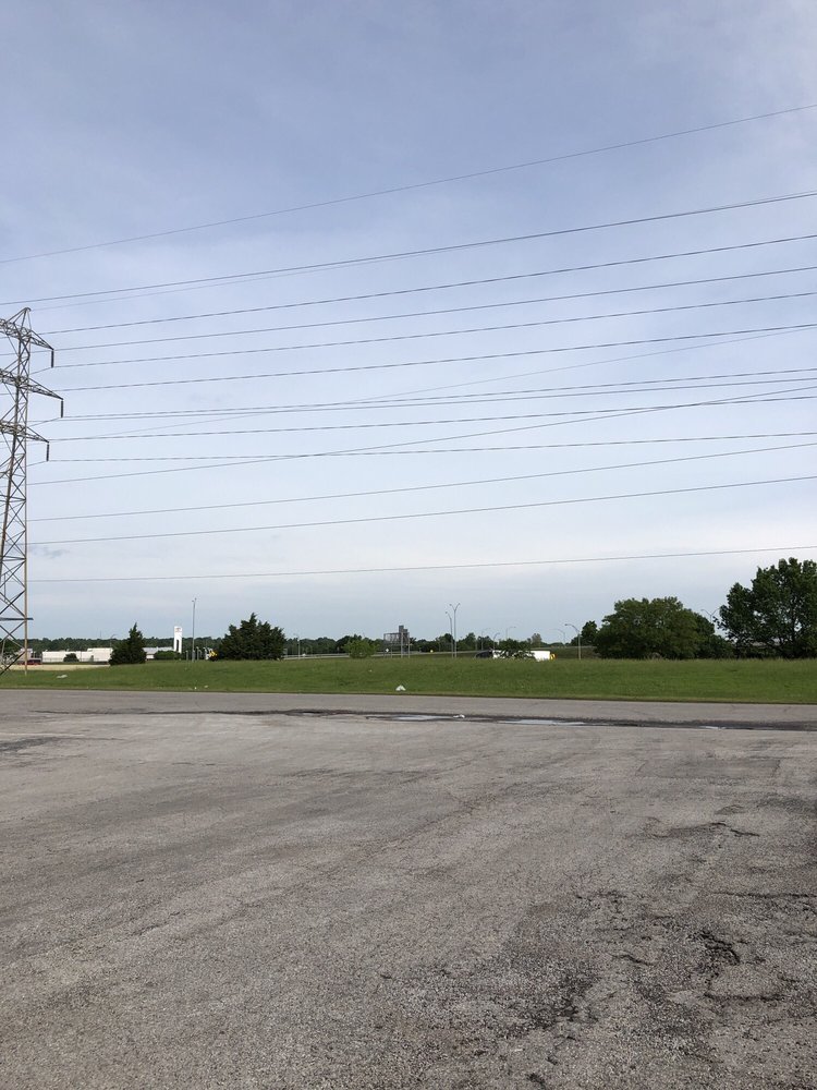 SPECIALTY PRODUCTS AND INSULATION with photos Updated August 2024