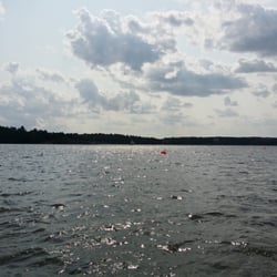 Ängbybadet