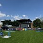 Photo of The Piedmont Bank Amphitheater