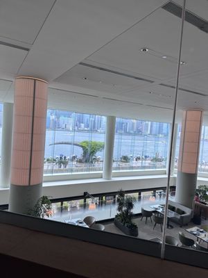 Regent Hong Kong - 5-Star Luxury Hotels by null