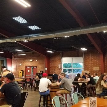 Savannah River Brewing - Breweries Near Me - Augusta, Georgia Savannah River Brewing - Breweries Near Me - Augusta, Georgia