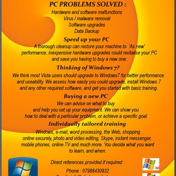 Chelsea PC Help - Graphic Design Near Me Chelsea PC Help - Graphic Design Near Me
