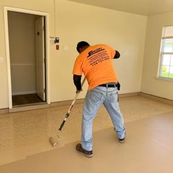 Ficon Construction & Renovation Corp