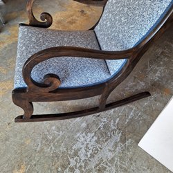 SUN Upholstery & Fabric