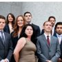 Photo of Derek Smith Law Group
