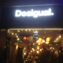 Photo of Desigual