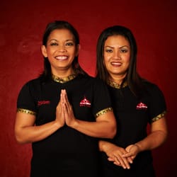 Ban Thaï