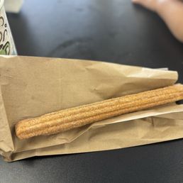 Churro