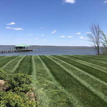 Making Solid Ground Lawn Care - Lawn Mowing - Lawn Services Near Me - Coram, New York Making Solid Ground Lawn Care - Lawn Mowing - Lawn Services Near Me - Coram, New York