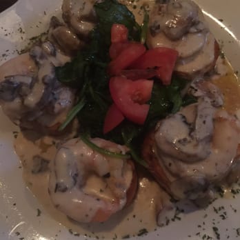 Samee's Pizza Getti - Shrimp champaign .... Sooooo yummmyyyyy - Pizza Near Me - Rockwall, Texas Samee's Pizza Getti - Shrimp champaign .... Sooooo yummmyyyyy - Pizza Near Me - Rockwall, Texas
