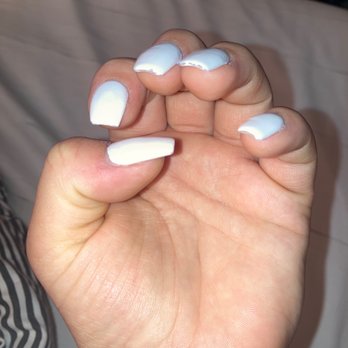 Perfect Nails Kent - Nail Salons Near Me - Kent, Washington