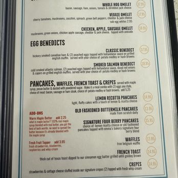 The 31st Grill - Menu - American Near Me - Salinas, California The 31st Grill - Menu - American Near Me - Salinas, California