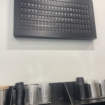 Press Coffee - EVB - Coffee & Tea Near Me - Phoenix, Arizona