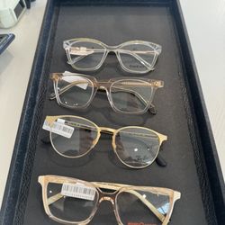 First Sight Eye Care