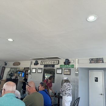Texas Cafe Diner - Dining area - Waffles Near Me - Greenville, Texas Texas Cafe Diner - Dining area - Waffles Near Me - Greenville, Texas