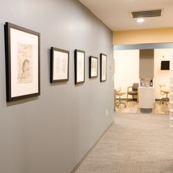 Post Road Family Dental