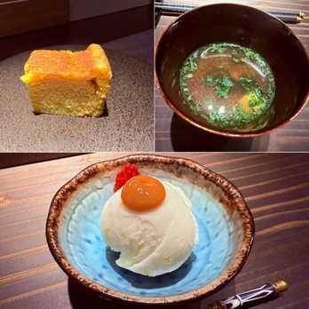 Iki Omakase - Comfort & Indulgence - Sushi Bars Near Me - Palo Alto, California Iki Omakase - Comfort & Indulgence - Sushi Bars Near Me - Palo Alto, California