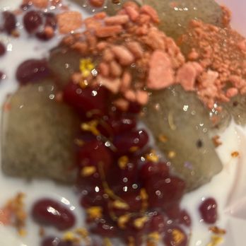 Chong Qing Wharf - Dessert - Hot Pot Near Me - Brooklyn, New York Chong Qing Wharf - Dessert - Hot Pot Near Me - Brooklyn, New York