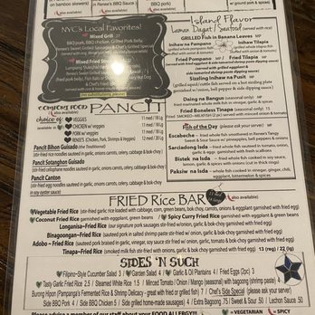 Only At Renee's - Filipino Near Me - Virginia Beach, Virginia Only At Renee's - Filipino Near Me - Virginia Beach, Virginia