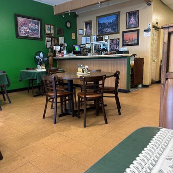 Emerald Thai Restaurant - Front counter - Thai Near Me - Lakeland, Tennessee Emerald Thai Restaurant - Front counter - Thai Near Me - Lakeland, Tennessee