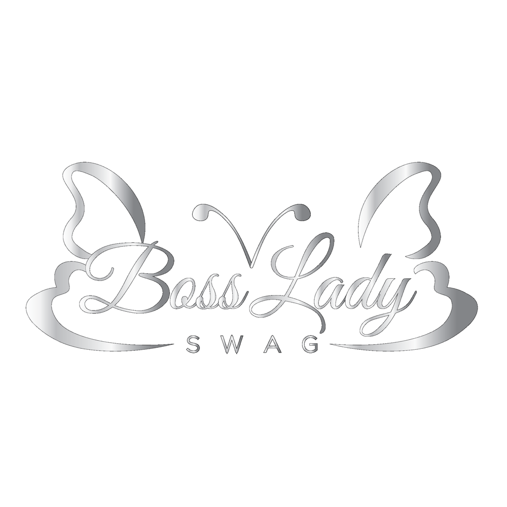 Boss Lady Swag - grief counselor in Athens, GA