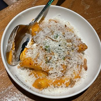 Nowon Bushwick - Rice cake - Korean Near Me - Brooklyn, New York