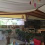 Photo of Dionysos Lodge
