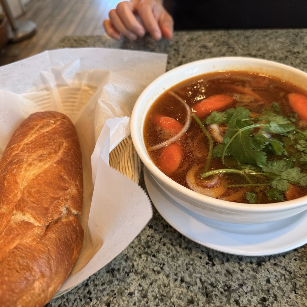 Pho Saigon 8 - Beef stew -Bo kha - Vietnamese Near Me - Las Vegas, Nevada Pho Saigon 8 - Beef stew -Bo kha - Vietnamese Near Me - Las Vegas, Nevada