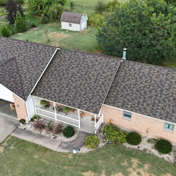 Surge Exteriors - Roofing Near Me Surge Exteriors - Roofing Near Me