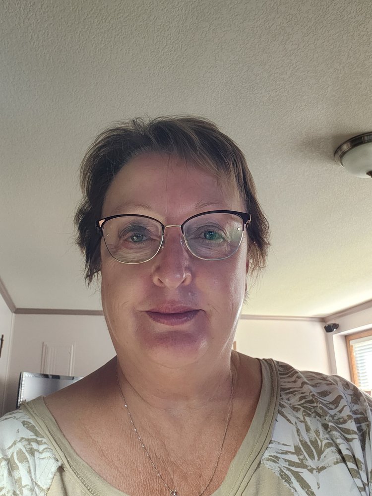 NOTARY BY MARY ANN Request a Quote Topeka, KS Yelp