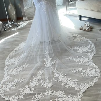ReNew Bridal Alterations - Sewing & Alterations Near Me ReNew Bridal Alterations - Sewing & Alterations Near Me