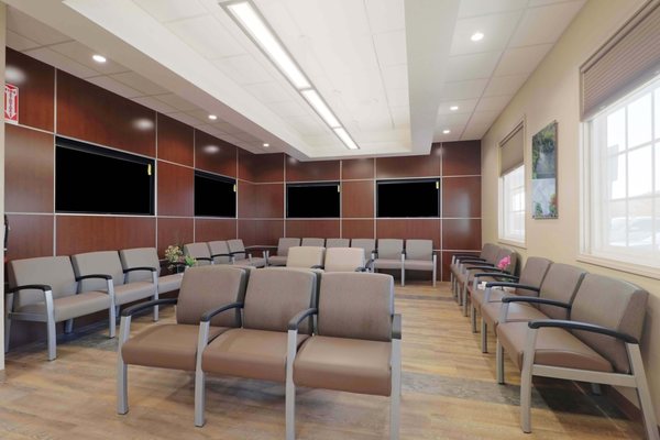 ACCELERATED URGENT CARE - Updated April 2026 - 53 Photos &amp; 201 Reviews ...