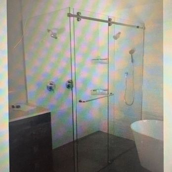 Summit County Glass - Barn door sliding system - Glass & Mirrors Near Me - Silverthorne, Colorado Summit County Glass - Barn door sliding system - Glass & Mirrors Near Me - Silverthorne, Colorado